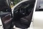 Toyota Fortuner 2017 for sale-6