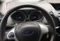 2015 FORD Ecosport Trend 1.5L MT FOR SALE-4