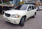 2004 Mazda Tribute V6 150000 km For sale-1