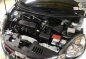 2016 Model Honda Mobilio V CVT 19000 Kms For Sale-3