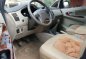 2014 Toyota Innova G FOR SALE-9