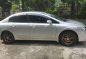 2008 Model Honda Civic 1.8V For Sale-7