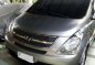 Hyundai Grand Starex 2011 Model 90000 + Mileage For sale-0