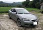 Mazda 3 2009 Model For Sale-2