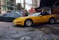 Chevrolet Corvette 1994 Model For Sale-1