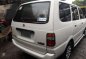 2001 Model Toyota Revo Diesel For Sale-0