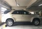 2014 Toyota Fortuner V variant  3.0 diesel-2