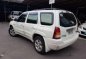 2004 Mazda Tribute V6 150000 km For sale-4