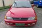 1997 TOYOTA Corolla XE FOR SALE-6