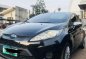 Ford Fiesta 2012 FOR SALE-2