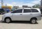 2013 Model Toyota Innova 75k Milage-6