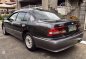 Nissan Cefiro VIP Brougham 2000 Model-2