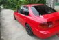 Honda Civic LXI 1998 Model For sale-7