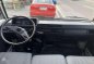 2015 Model Mitsubishi L300 18,000 Mileage-6