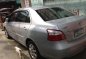 Toyota Vios E 2011 model FOR SALE-3