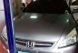 2006 Model Honda Accord 43t kms Mileage |For Sale-0