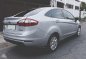 2014 Model Ford Fiesta 31000 KMs Mileage For Sale-2
