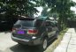 For Sale: TOYOTA FORTUNER Model 2007 Automatic-1