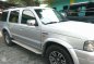 Ford Everest 2006mdl 4x2 a/t FOR SALE-2