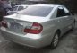 Toyota Camry 2003 Model  For Sale-7