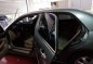 2006 Model Honda Accord 43t kms Mileage |For Sale-2