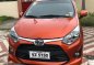 2017 Toyota Wigo 1.0 G (Automatic Transmission)-2