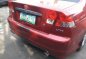 2005 Model Honda Civic For Sale-4