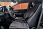 2017 Toyota Vios E 7K Mileage For sale-4
