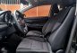 2017 Toyota Vios E 7K Mileage For sale-4