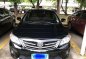 2013  Toyota Altis 1.6G AT - Rush Sale!-0