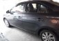 2013 Toyota Vios 15 G FOR SALE-10