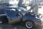 Toyota Corolla Big Body GLI FOR SALE-0