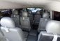 Toyota Hi-Ace Grandia GL private 2008 FOR SALE-5