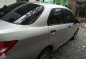 Honda City 2005 Model For Sale-5