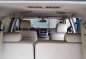 2011 TOYOTA Fortuner G FOR SALE-5