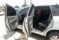 2013 Model Toyota Innova 75k Milage-3