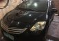 Toyota Vios 2010 matic 1.3G FOR SALE-0