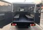 2015 Model Mitsubishi L300 18,000 Mileage-3