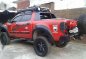 Ford Ranger Wildtrak 2015 3.2 Diesel AT-10