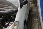 2007 DIESEL Toyota Innova MT FOR SALE-5