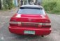 1997 TOYOTA Corolla XE FOR SALE-5