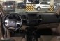 2014 Toyota Fortuner V variant  3.0 diesel-7