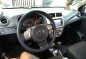 Toyota Wigo G Matic 2016 Model For Sale-4