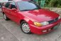 1997 TOYOTA Corolla XE FOR SALE-3