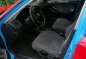 Honda Civic LXI 1998 Model For sale-5