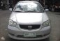 2004 Model Toyota Vios For Sale-1