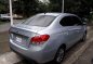 2016 Mitsubishi Mirage G4 GLS-AT 22k Mileage For sale-6