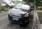 2013 Mitsubitshi Mirage 40000 Mileage For Sale-1