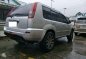 Nissan Xtrail 2004 Model For Sale-2