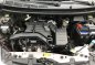 2017 Toyota Wigo 1.0 G (Automatic Transmission)-3